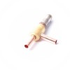 Electrovalvula Gas Caliente Aeromax 029782